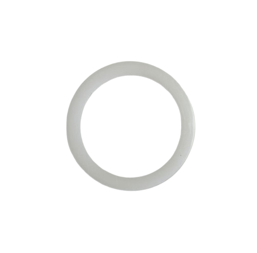 Graco 15B652 Suction Swivel Washer
